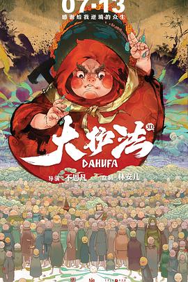 午夜在线视频网站